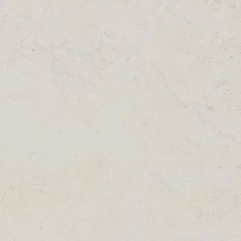 Про Лаймстоун бежевый светлый натуральный обрезной 60х60