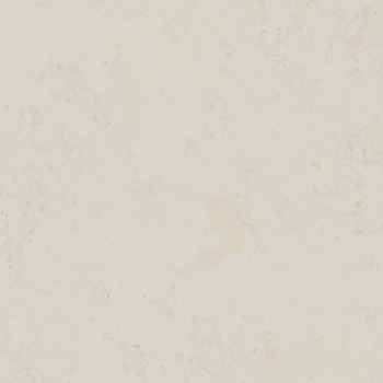 Про Лаймстоун бежевый светлый натуральный обрезной 60х60