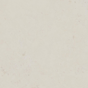 Про Лаймстоун бежевый светлый натуральный обрезной 60х60