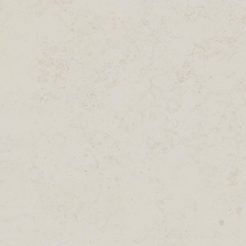 Про Лаймстоун бежевый светлый натуральный обрезной 60х60