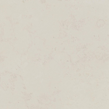 Про Лаймстоун бежевый светлый натуральный обрезной 60х60