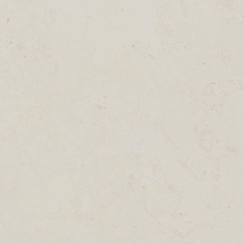 Про Лаймстоун бежевый светлый натуральный обрезной 60х60