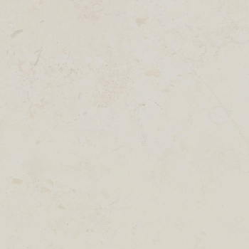 Про Лаймстоун бежевый светлый натуральный обрезной 60х60