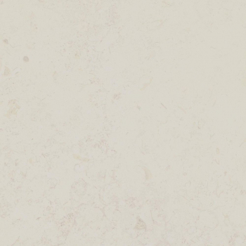 Про Лаймстоун бежевый светлый натуральный обрезной 60х60