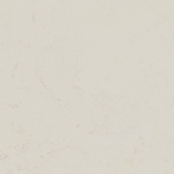 Про Лаймстоун бежевый светлый натуральный обрезной 60х60