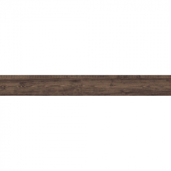 Гранд Вуд коричневый тёмный обрезной 20x160x0,9