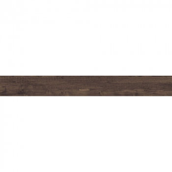 Гранд Вуд коричневый тёмный обрезной 20x160x0,9