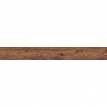 Гранд Вуд коричневый обрезной 20x160x0,9