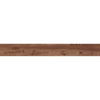 Гранд Вуд коричневый обрезной 20x160x0,9