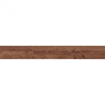 Гранд Вуд коричневый обрезной 20x160x0,9