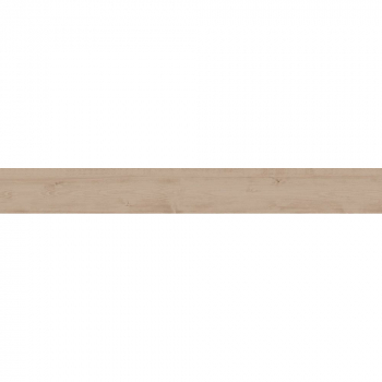 Гранд Вуд бежевый светлый обрезной 20x160x0,9