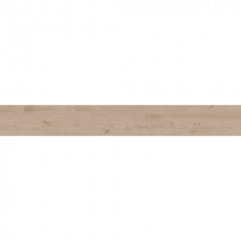 Гранд Вуд бежевый светлый обрезной 20x160x0,9