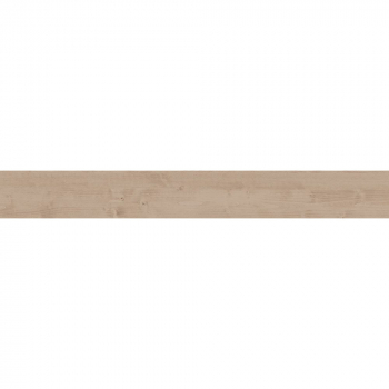 Гранд Вуд бежевый светлый обрезной 20x160x0,9
