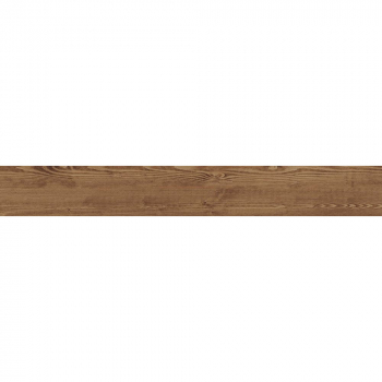 Гранд Вуд бежевый обрезной 20x160x0,9