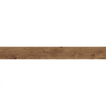 Гранд Вуд бежевый обрезной 20x160x0,9