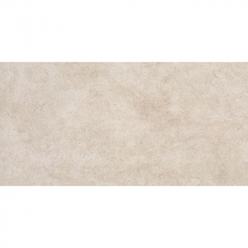 Ступень клееная Роверелла бежевый 119,5х33