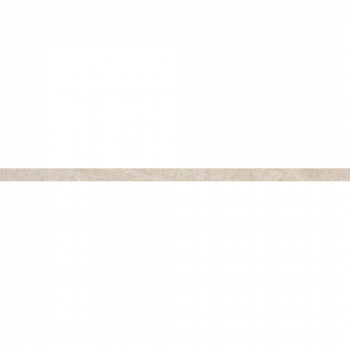 Ступень клееная Роверелла бежевый 119,5х33