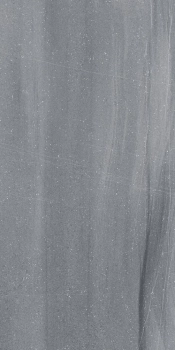 Роверелла серый обрезной 60x119,5x0,9