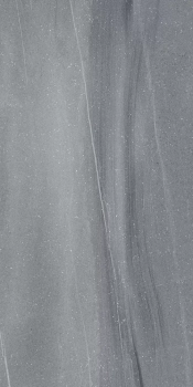 Роверелла серый обрезной 60x119,5x0,9