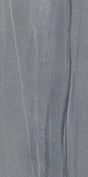 Роверелла серый обрезной 60x119,5x0,9