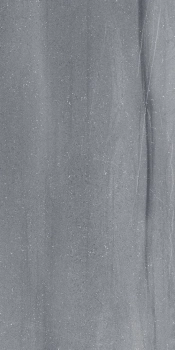 Роверелла серый обрезной 60x119,5x0,9