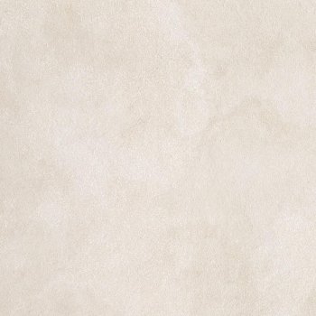 Ступень угловая клееная Роверелла бежевый светлый 33х33