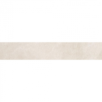 Ступень угловая клееная Роверелла бежевый светлый 33х33