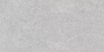 Фондамента пепельный светлый обрезной 60x119,5x0,9