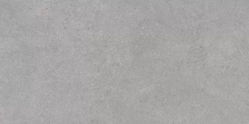 Фондамента серый светлый обрезной 60x119,5x0,9