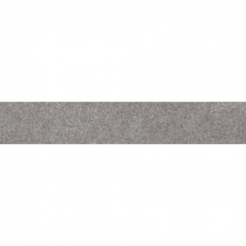 Ступень угловая клееная Роверелла пепельный 33х33