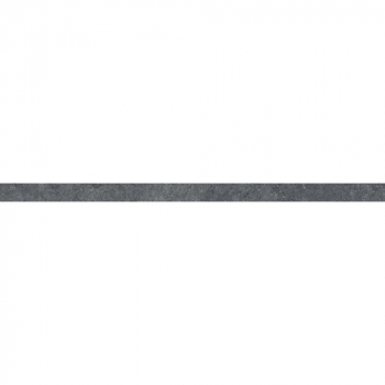 Ступень клееная Роверелла серый темный 119,5х33