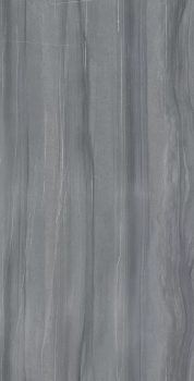 Роверелла серый обрезной 119,5x238,5x0,9