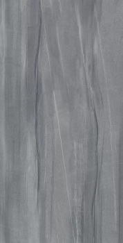 Роверелла серый обрезной 119,5x238,5x0,9