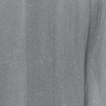 Роверелла серый обрезной 60x60x0,9