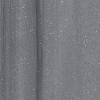 Роверелла серый обрезной 60x60x0,9