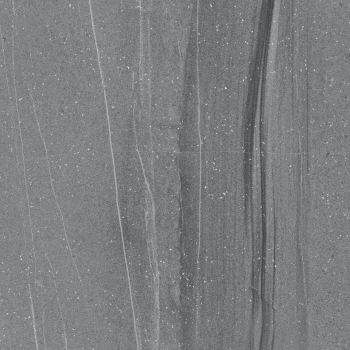 Роверелла серый обрезной 60x60x0,9