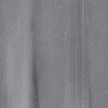 Роверелла серый обрезной 60x60x0,9