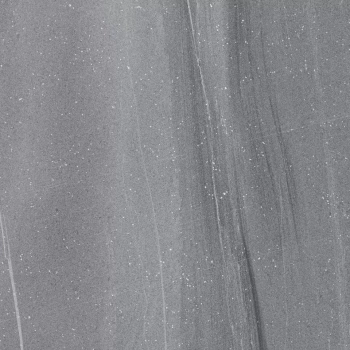 Роверелла серый обрезной 60x60x0,9