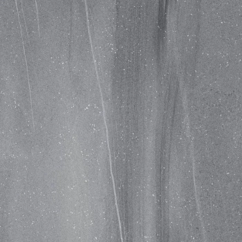 Роверелла серый обрезной 60x60x0,9