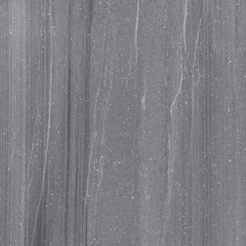 Роверелла серый обрезной 60x60x0,9