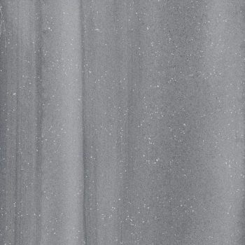 Роверелла серый обрезной 60x60x0,9