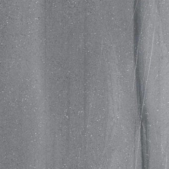 Роверелла серый обрезной 60x60x0,9