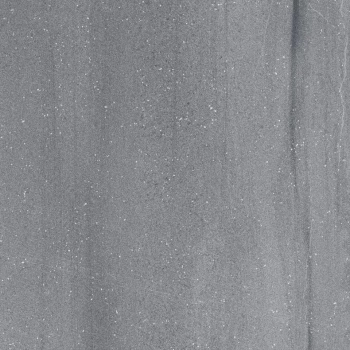 Роверелла серый обрезной 60x60x0,9