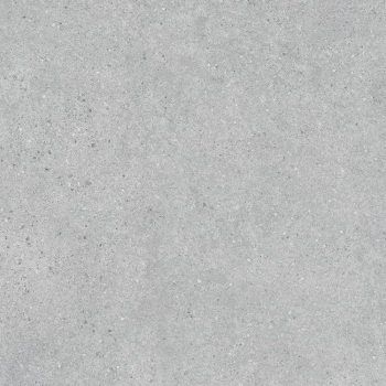 Фондамента пепельный светлый обрезной 60x60x0,9