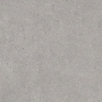 Фондамента серый светлый обрезной 60x60x0,9