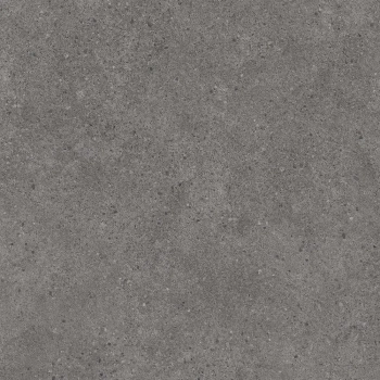 Фондамента пепельный обрезной 60x60x0,9