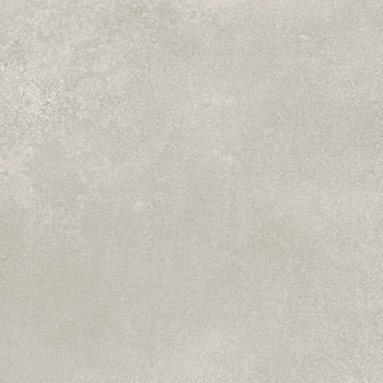 Турнель серый светлый обрезной 80x80x0,9