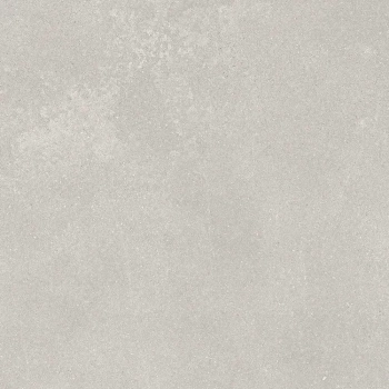 Турнель серый светлый обрезной 80x80x0,9