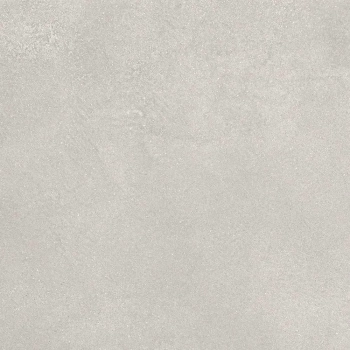 Турнель серый светлый обрезной 80x80x0,9