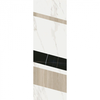 Декор Бертран 1 микс 40x120